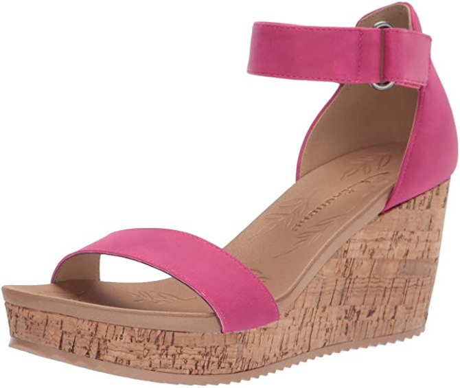 STYLECASTER | Jennifer Lopez BIkini