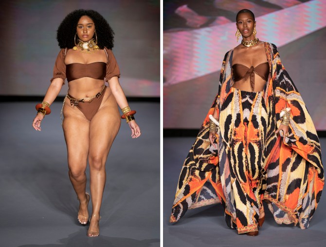 STYLECASTER | Best Swimsuit Brands