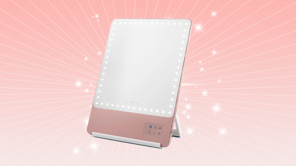 riki loves riki mirror