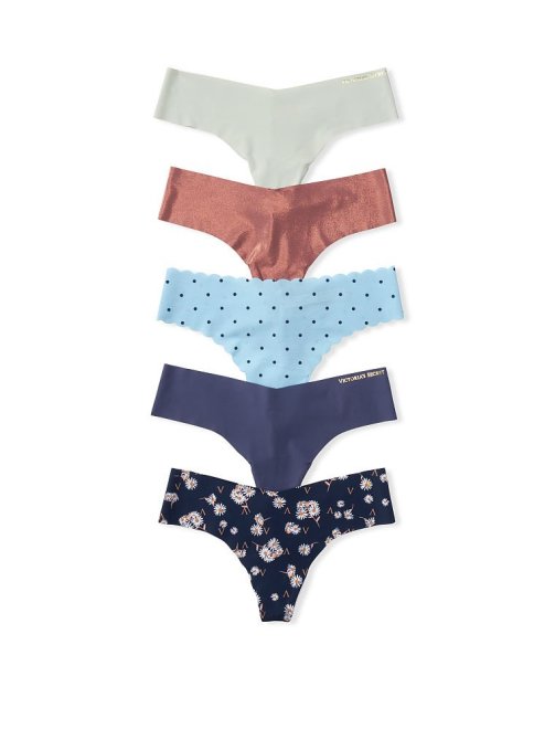 STYLECASTER | Best Places To Buy Underwear Online