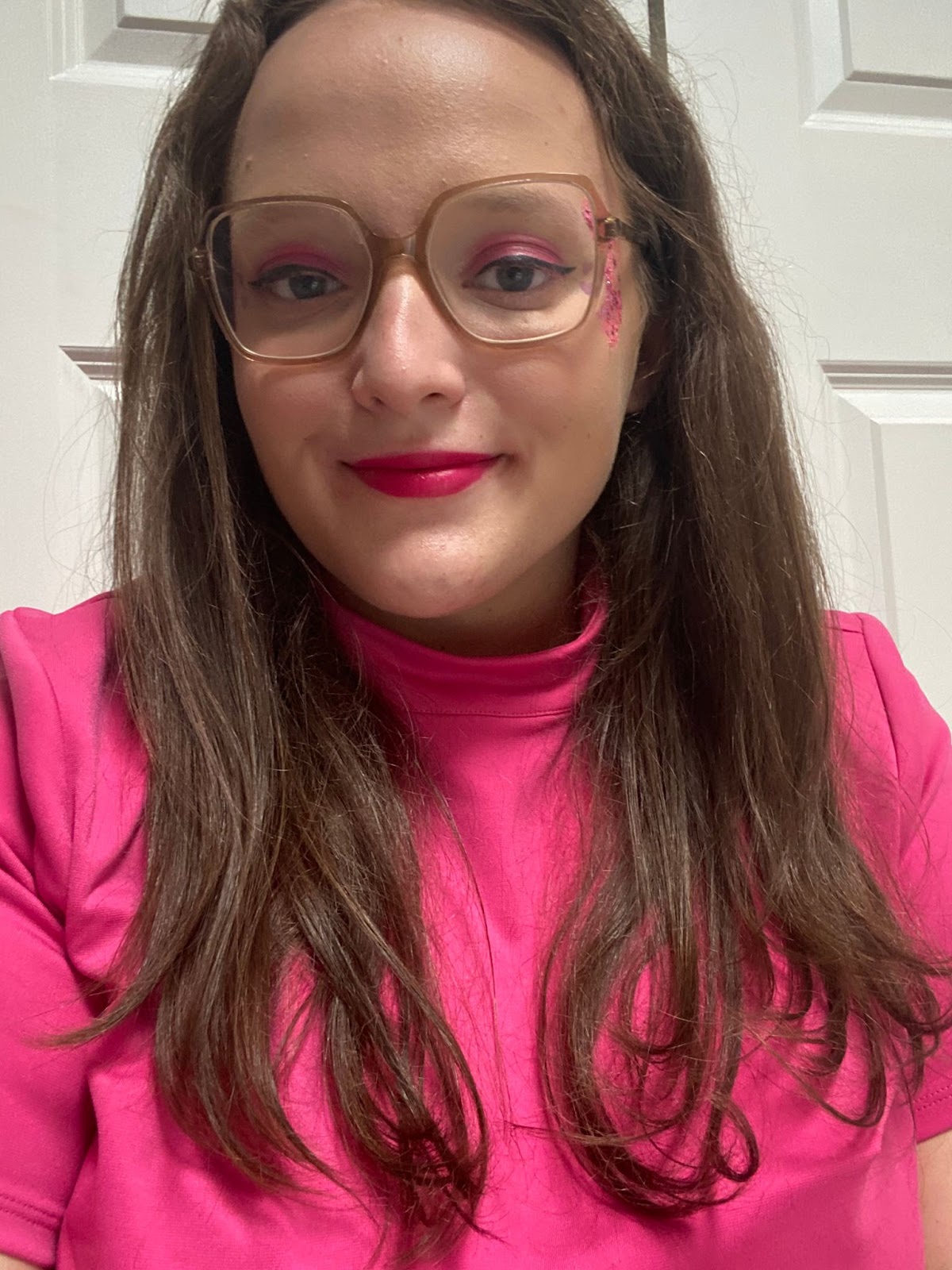 STYLECASTER | Best Pink Lipstick