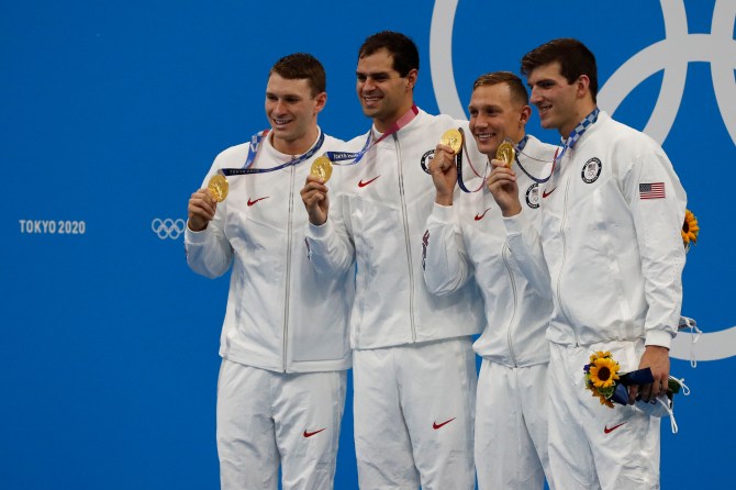 Ryan-Murphy-Michael-Andrew-Caeleb-Dressel-Zach-Apple