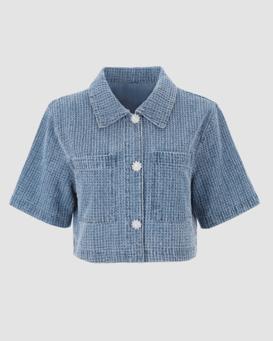 STYLECASTER | Shop Cider Clothing