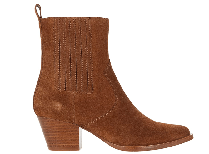 StyleCaster | Zappos & Abercrombie Partnerships