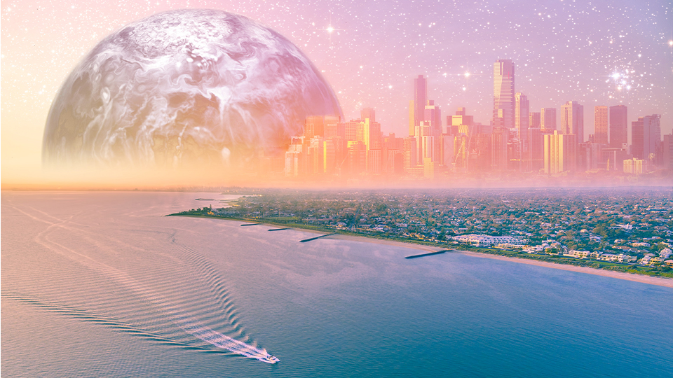 STYLECASTER | Weekly Horoscope