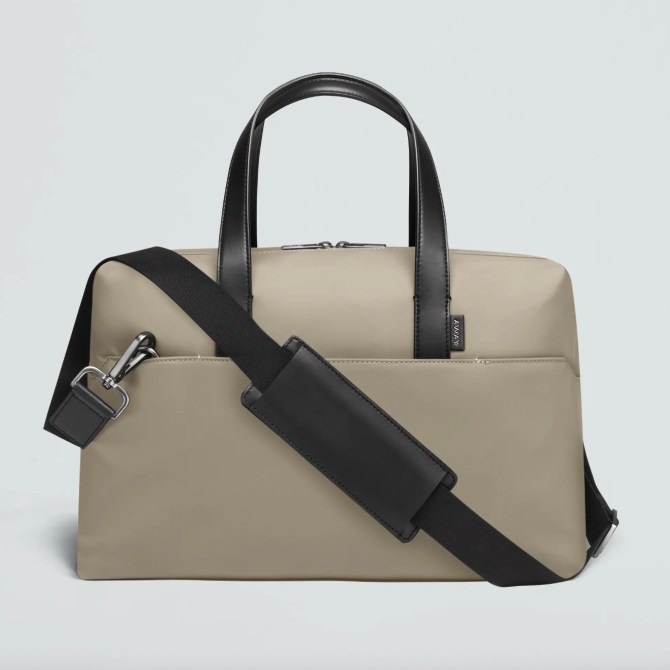 Away Everywhere Bag
