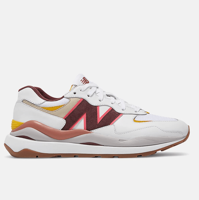 STYLECASTER | New Balance Bandier Collection