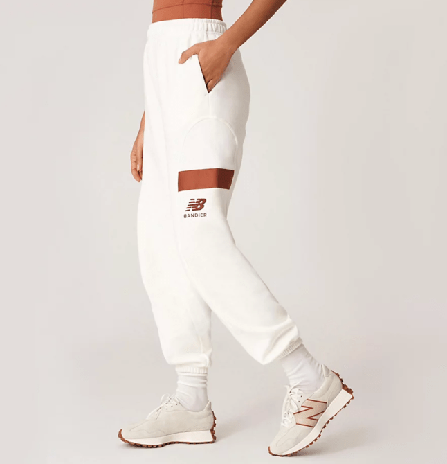 STYLECASTER | New Balance Bandier Collection