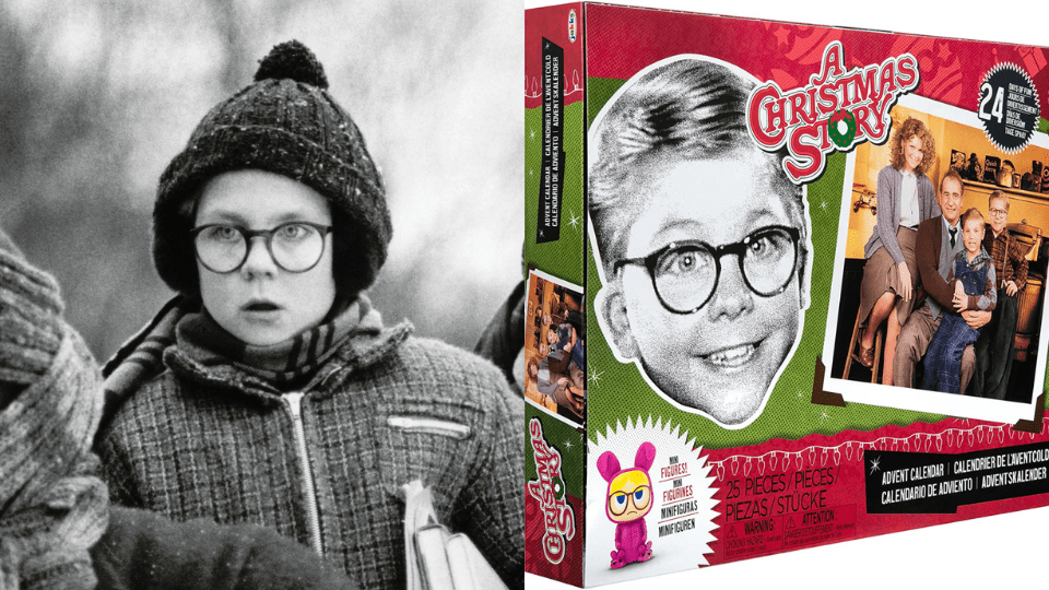 christmas-story-advent-calendar