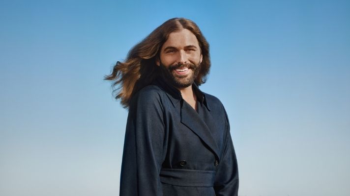 jvn hair