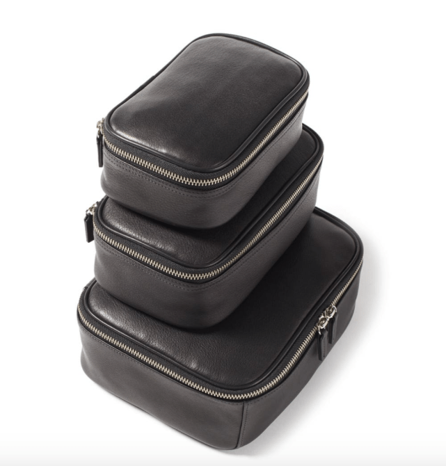 StyleCaster | Best Packing Cubes
