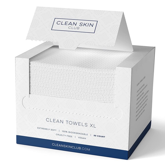 Clean-Skin-Club-Disposable-Sensitive