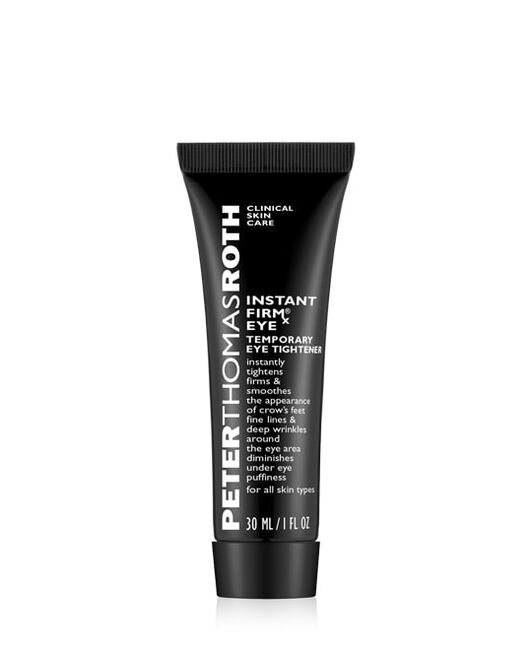 Peter Thomas Roth Instant FIRMx Eye Temporary Eye Tightener 