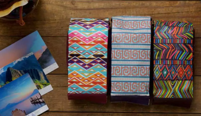 Atlas Coffee Club Subscription