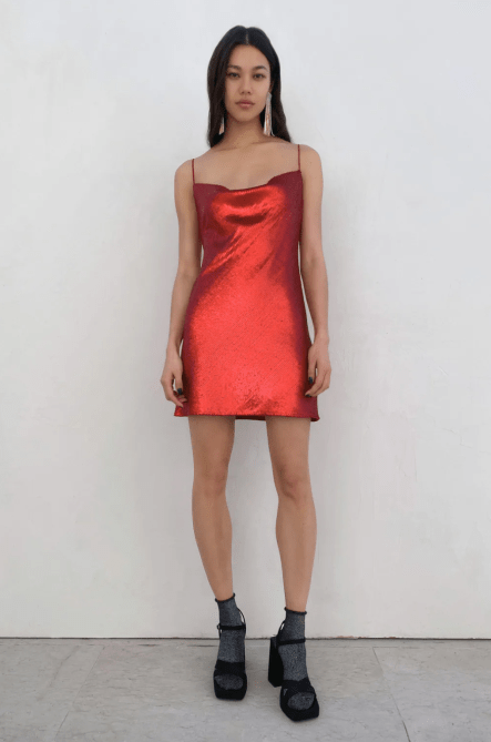 STYLECASTER | Zara Fall Winter Collection