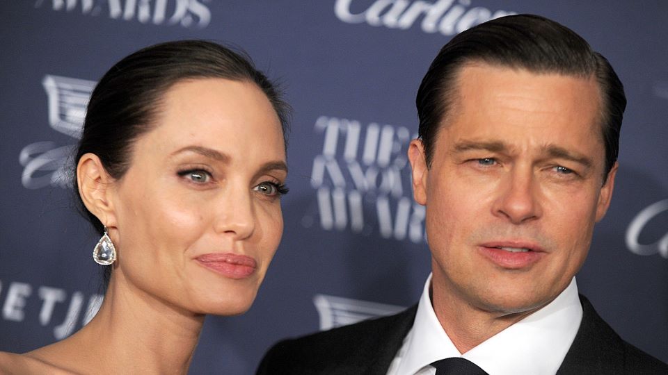 angelina-jolie-brad-pitt