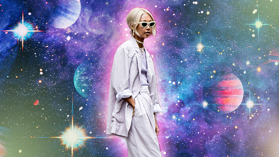 STYLECASTER | Weekly Horoscope