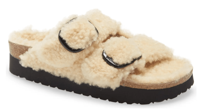 STYLECASTER | Best Stylish Shoes Nordstrom