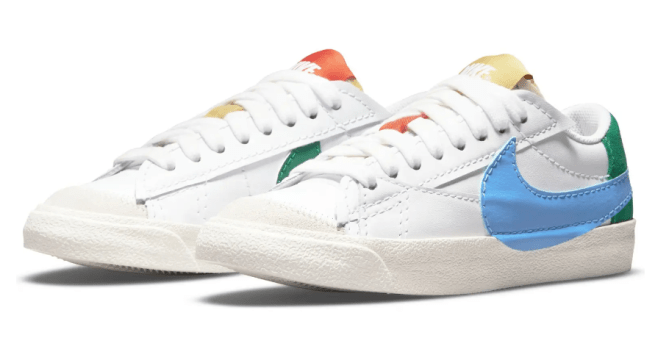 STYLECASTER | Best Stylish Shoes Nordstrom