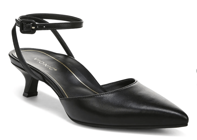 STYLECASTER | Best Stylish Shoes Nordstrom