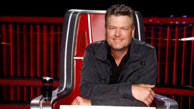 blake-shelton-the-voice-1