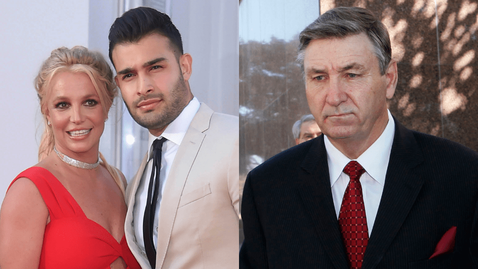 britney-spears-sam-asghari-jamie-spears