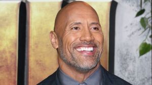 dwayne-johnson-the-rock