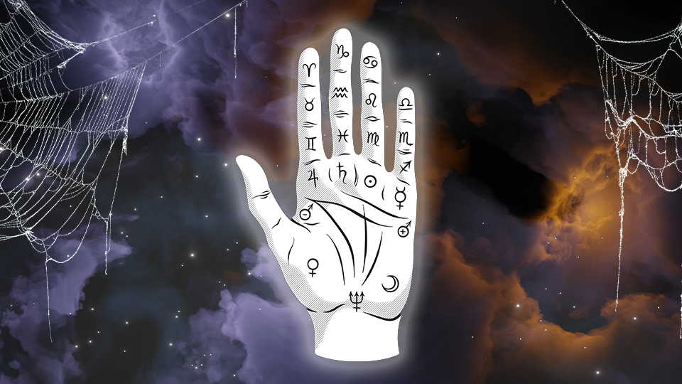 STYLECASTER | October Horoscopes