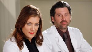 kate-walsh-greys-anatomy