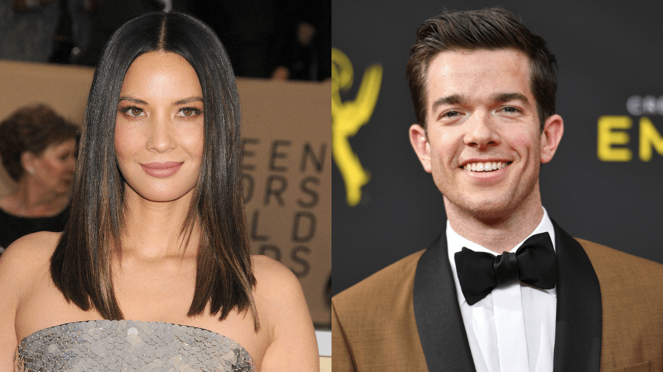 olivia-munn-john-mulaney