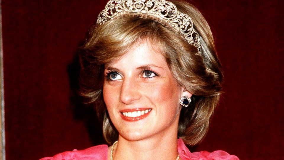 princess-diana