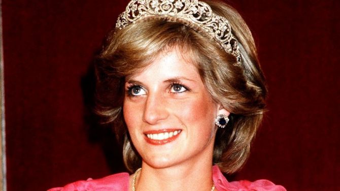 princess-diana