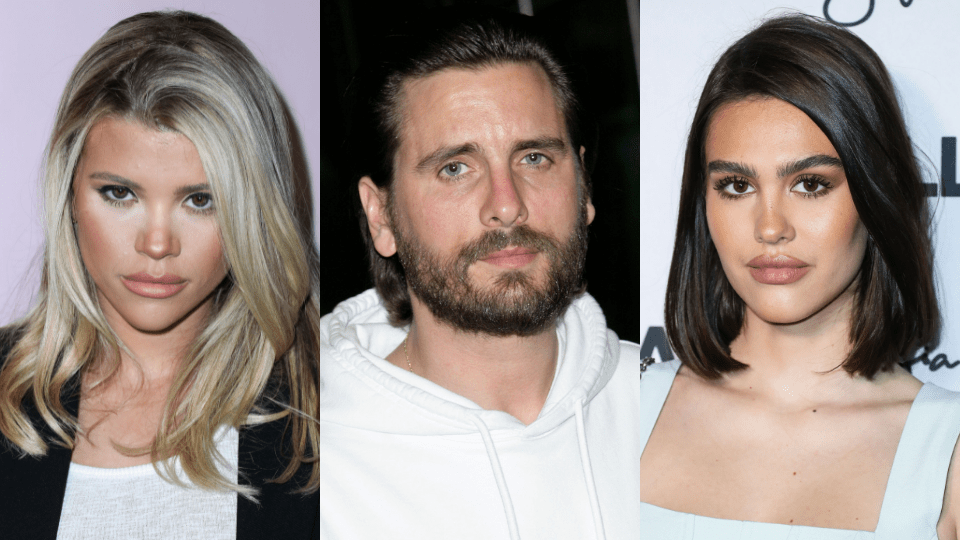 sofia-richie-scott-disick-amelia-hamlin