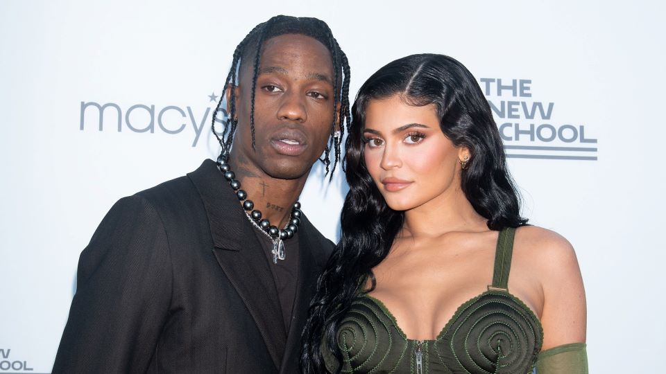 travis-scott-kylie-jenner
