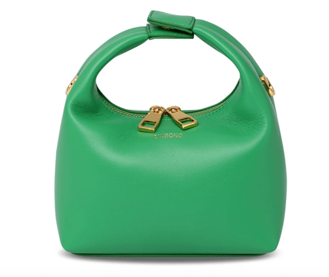 STYLECASTER | 2022 Bag Trends