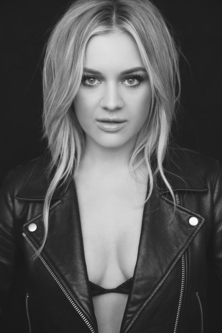 Kelsea Ballerini
