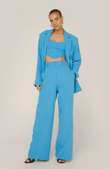 STYLECASTER | Maeve Reilly Nasty Gal