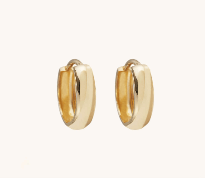 STYLECASTER | Mejuri Quality