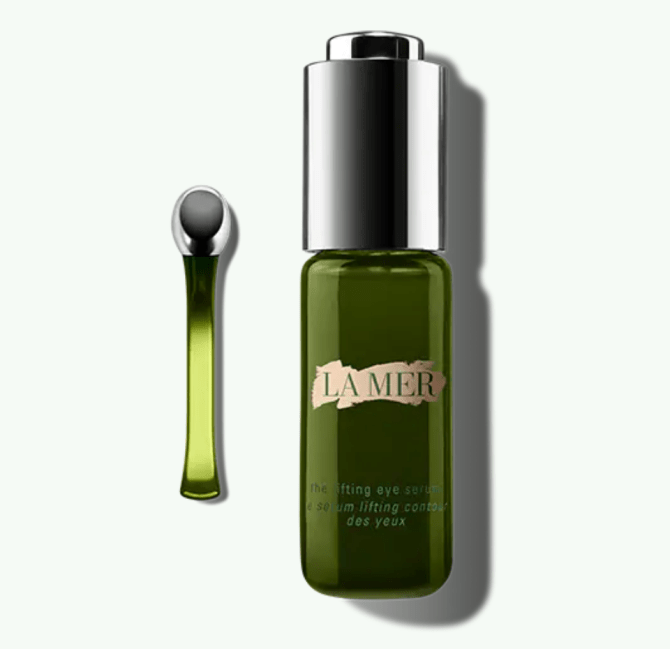 La Mer The Lifting Eye Serum