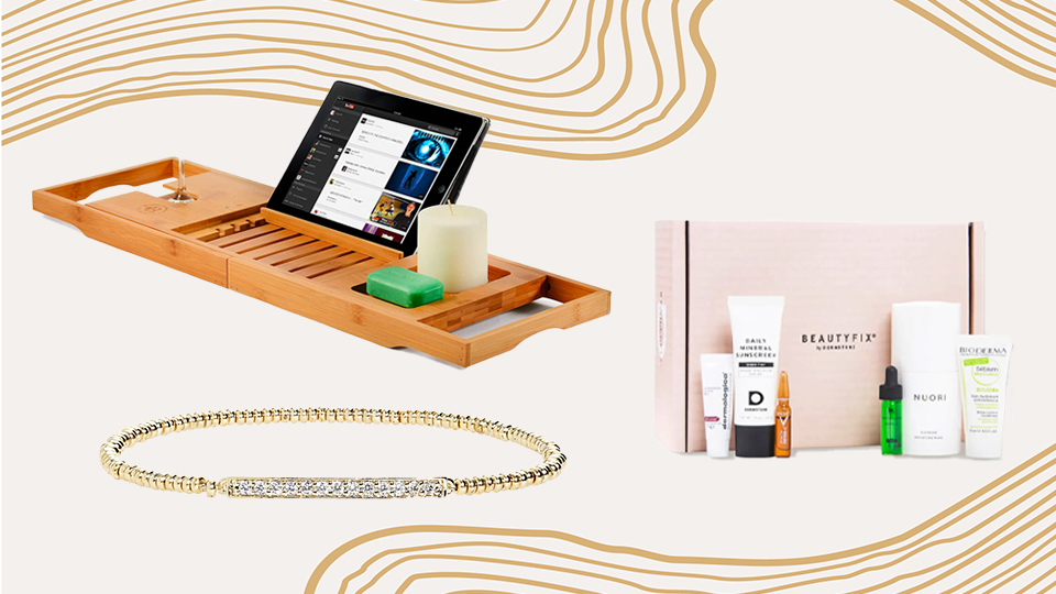 Best White Elephant Gift Ideas