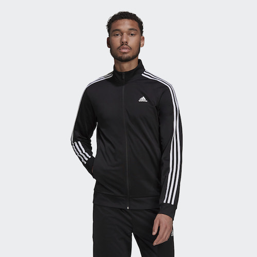 adidas-tracksuit