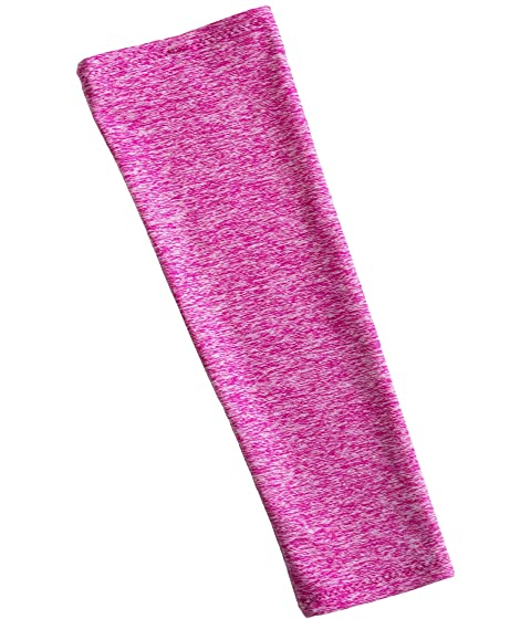 Spoonie Threads Soft Sleeve