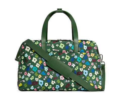 STYLECASTER | Away Designer Collection