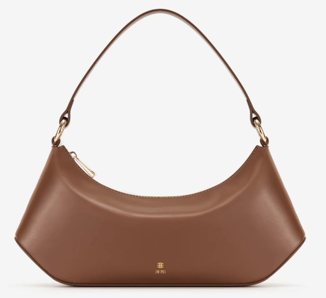 STYLECASTER | Bag Trends 2022