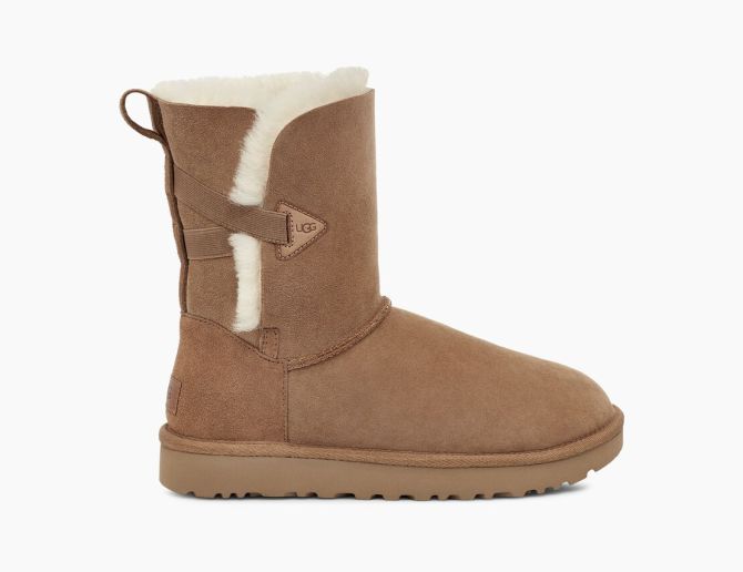 STYLECASTER | UGG Boots