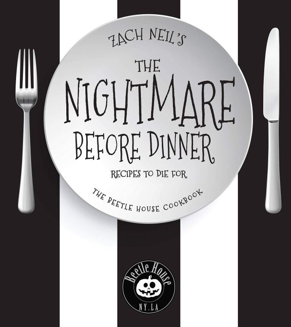 nightmare-before-dinner-cookbook