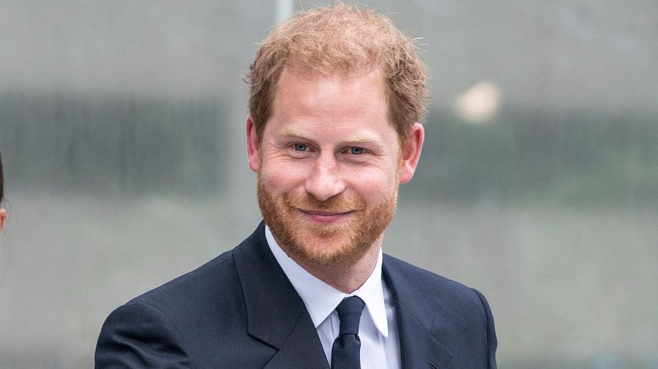 prince-harry-1