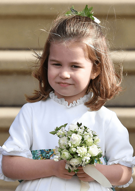 princess-charlotte