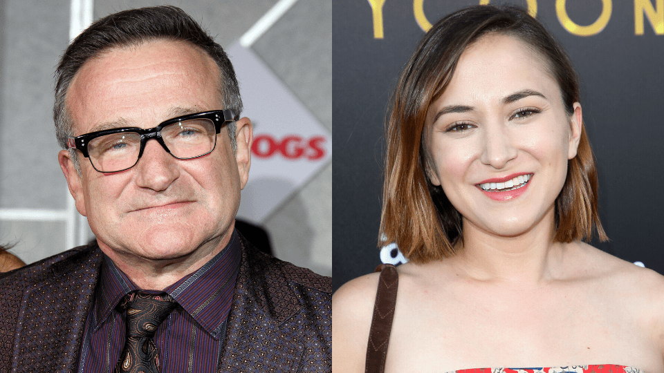 robin-williams-zelda-williams