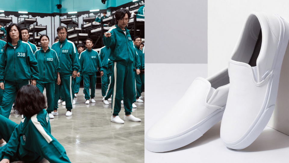 squid-game-vans
